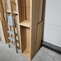  - 2025-12-17 06.55.47