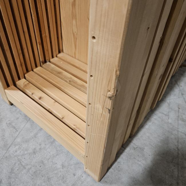  - 2025-12-17 06.55.49