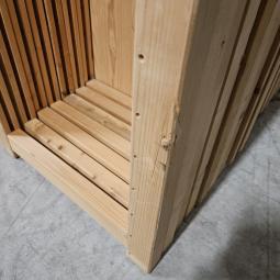  - 2025-12-17 06.55.49