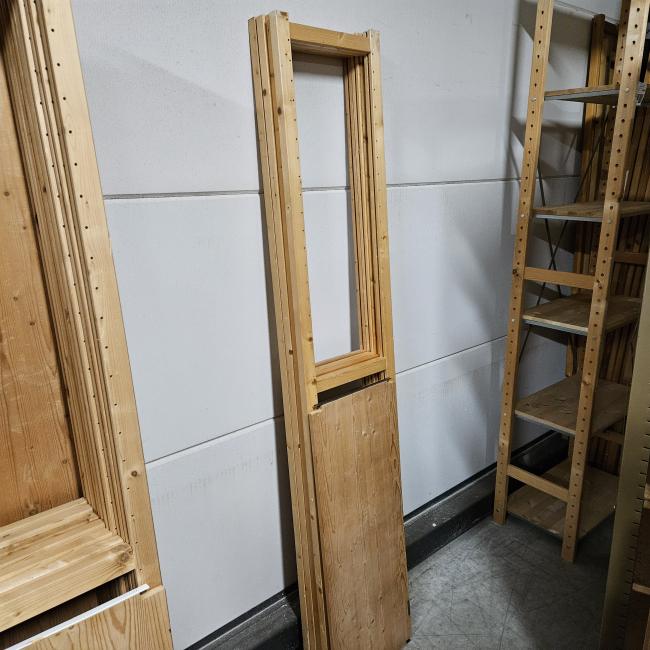  - 2025-12-17 06.59.02