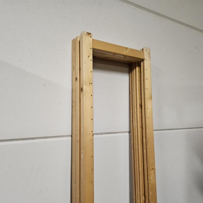  - 2025-12-17 06.59.04