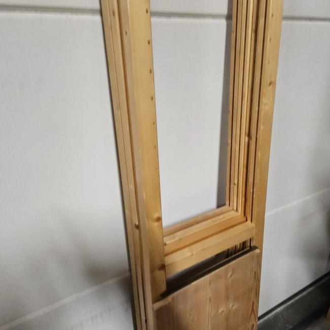  - 2025-12-17 06.59.05