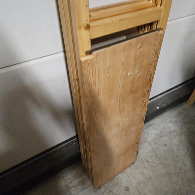  - 2025-12-17 06.59.06