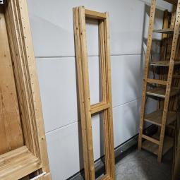  - 2025-12-17 06.59.11