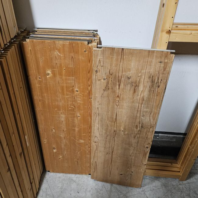  - 2025-12-17 07.00.41