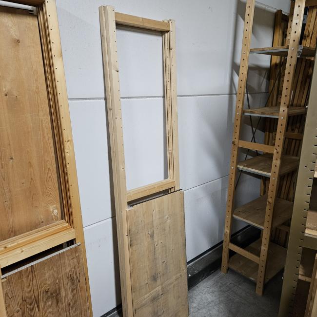  - 2025-12-17 07.03.03