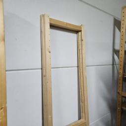  - 2025-12-17 07.03.05