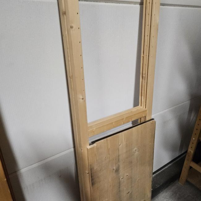  - 2025-12-17 07.03.06