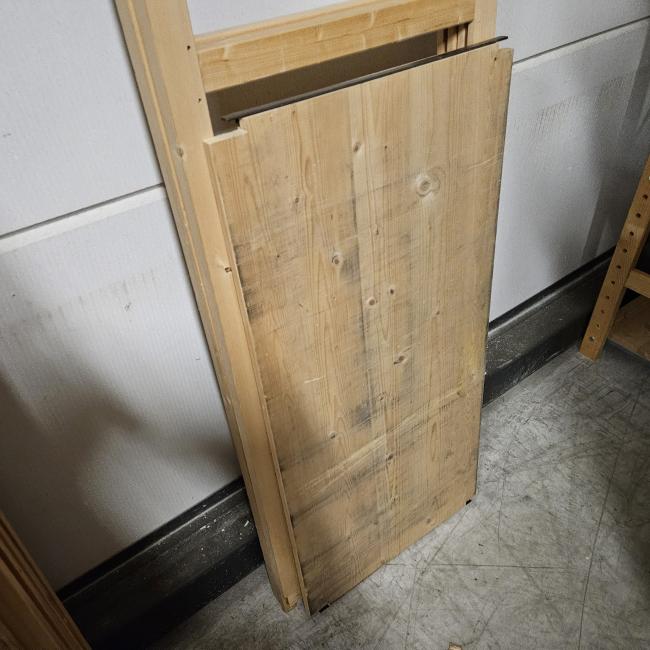  - 2025-12-17 07.03.07