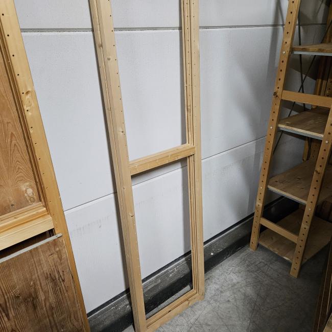  - 2025-12-17 07.03.14