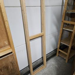  - 2025-12-17 07.03.14