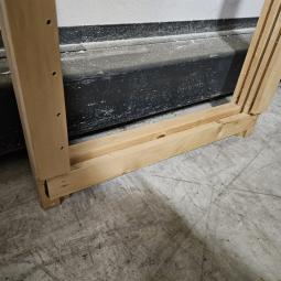  - 2025-12-17 07.03.17