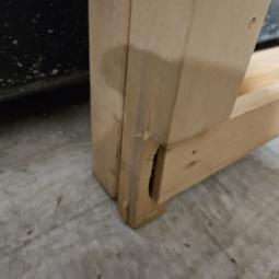  - 2025-12-17 07.03.20