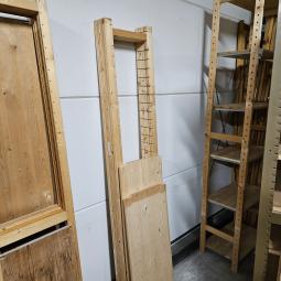  - 2025-12-17 07.04.29