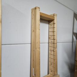  - 2025-12-17 07.04.31