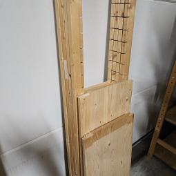  - 2025-12-17 07.04.32