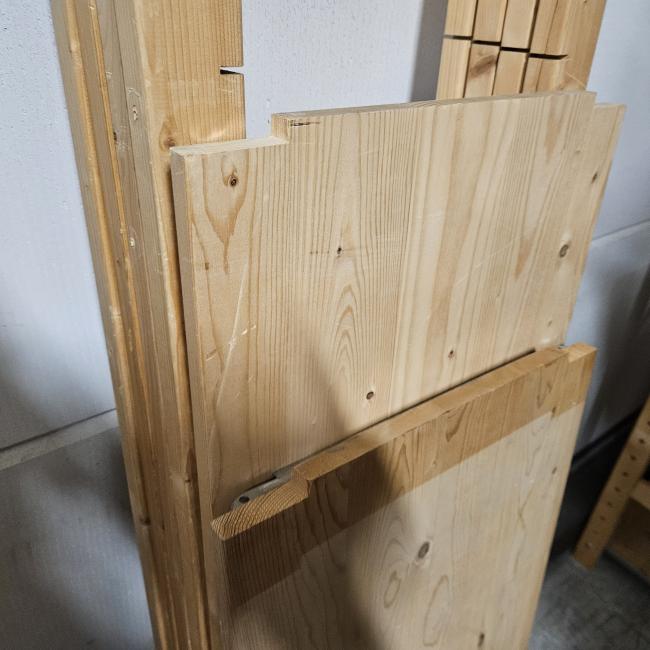  - 2025-12-17 07.04.34