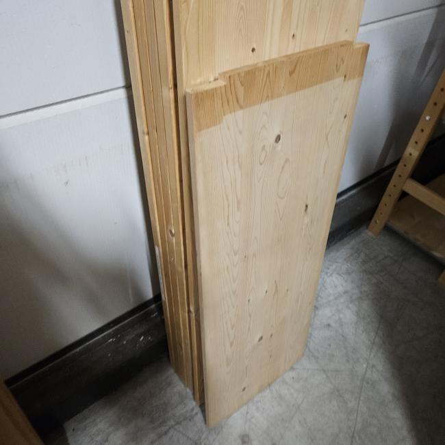  - 2025-12-17 07.04.35