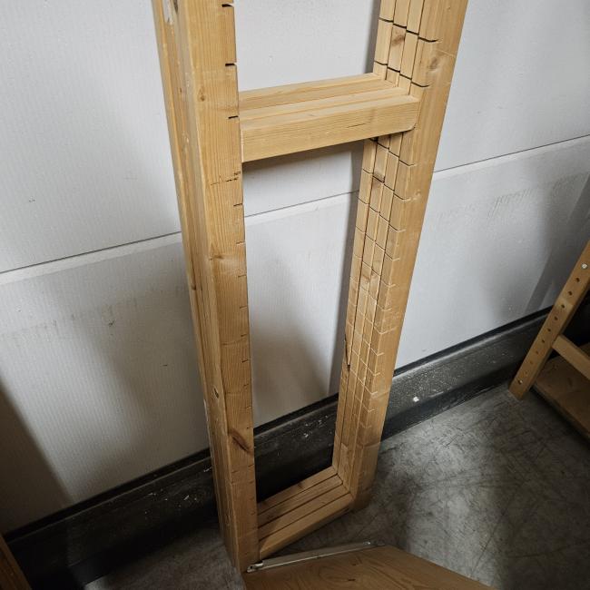  - 2025-12-17 07.04.42