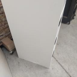  - 1x lichtgrijs in nette staat maar met 1 klein deukje-schade (7)