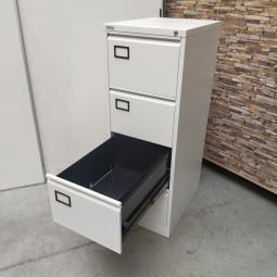  - 1x lichtgrijs in nette staat maar met 1 klein deukje-schade (8)