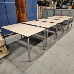  - 2025-12-17 15.02.23