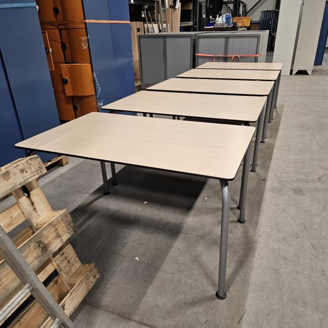  - 2025-12-17 15.02.26