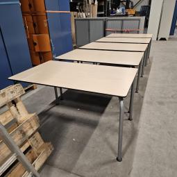  - 2025-12-17 15.02.26