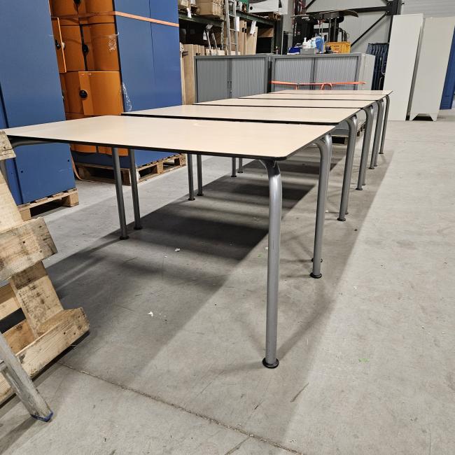  - 2025-12-17 15.02.27