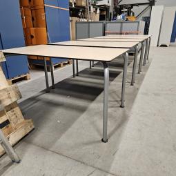  - 2025-12-17 15.02.27