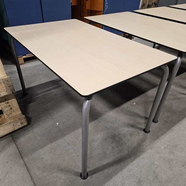  - 2025-12-17 15.02.29