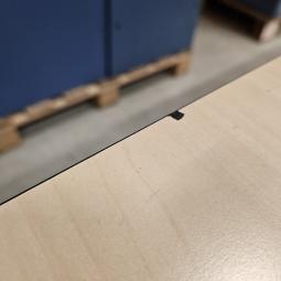  - 2025-12-17 15.02.36