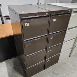  - 2025-12-17 14.15.14