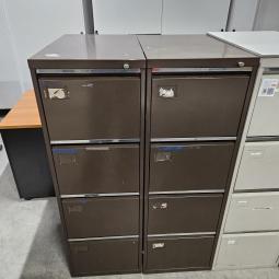  - 2025-12-17 14.15.18