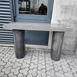  - 2025-12-17 16.15.47