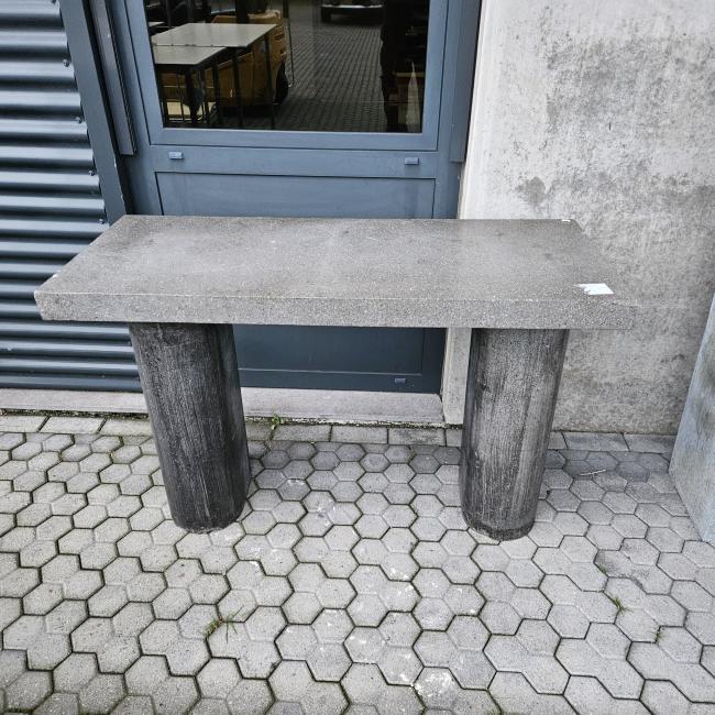  - 2025-12-17 16.15.49