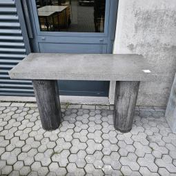  - 2025-12-17 16.15.49