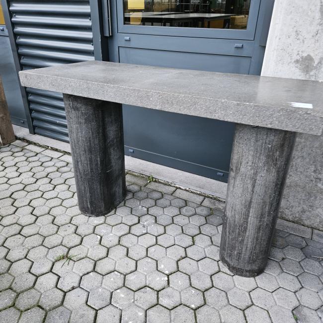  - 2025-12-17 16.15.50