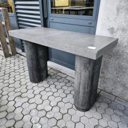  - 2025-12-17 16.15.51