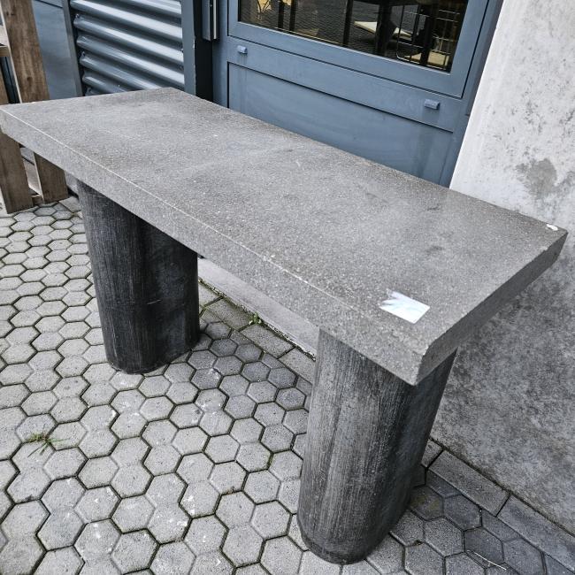  - 2025-12-17 16.15.53