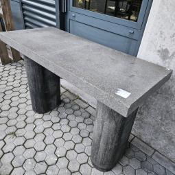  - 2025-12-17 16.15.53