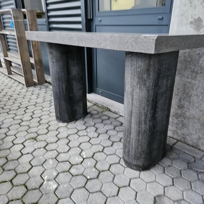  - 2025-12-17 16.15.54