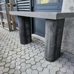  - 2025-12-17 16.15.54