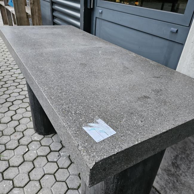  - 2025-12-17 16.15.57