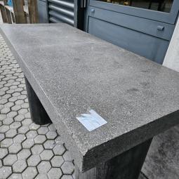  - 2025-12-17 16.15.57