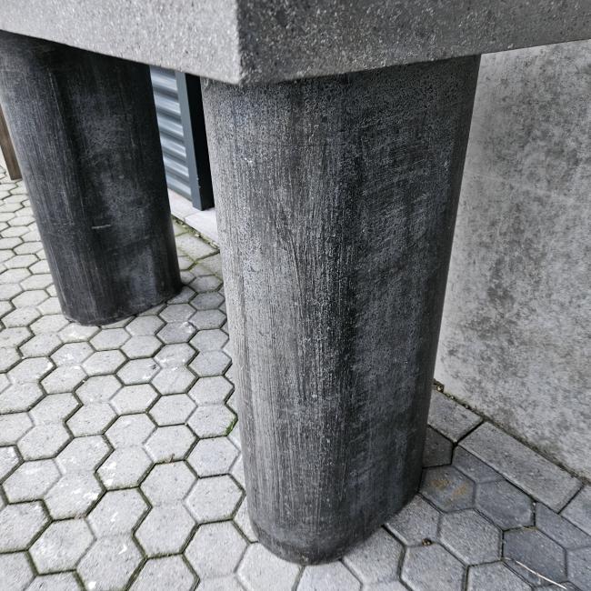  - 2025-12-17 16.15.58