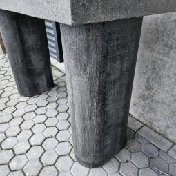  - 2025-12-17 16.15.58