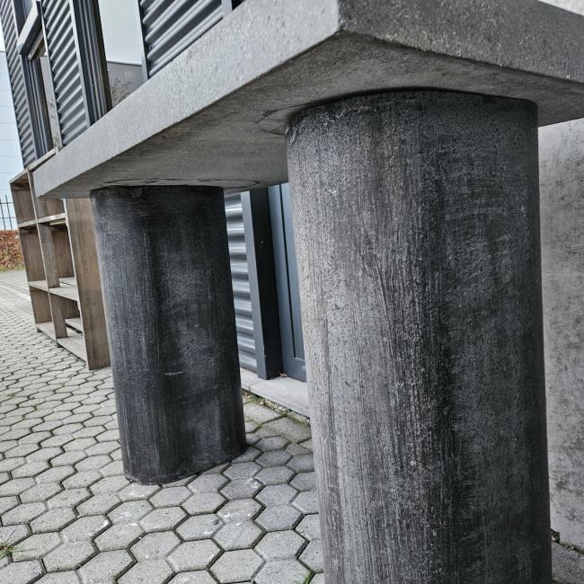  - 2025-12-17 16.16.00