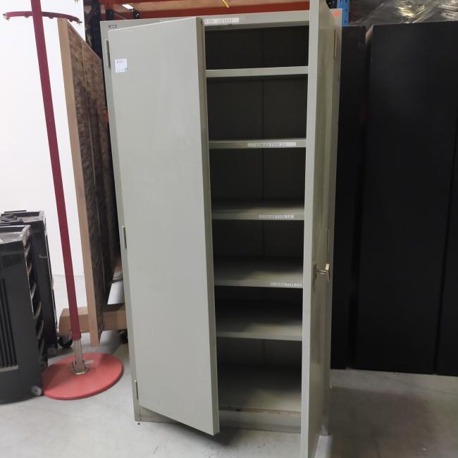  - 1x Lips zonder slot sluiting (13)