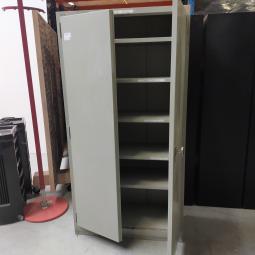  - 1x Lips zonder slot sluiting (13)